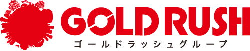 ロゴマーク